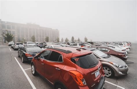 parking services vt|Visitor Parking .